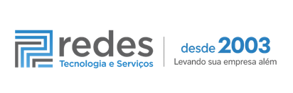 Redes Tecnologia
